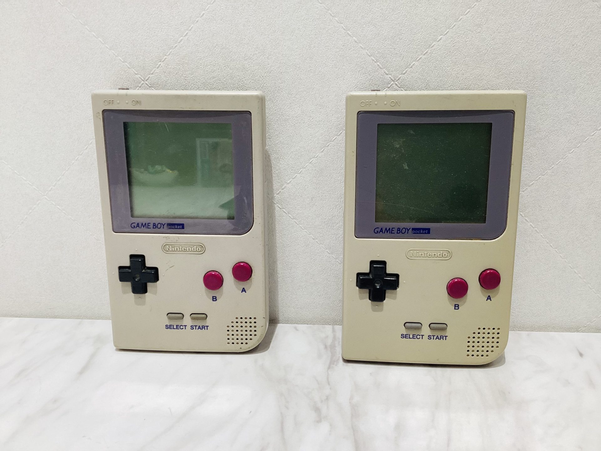 横浜市青葉区でおもちゃ【ゲーム機】を買取なら買取おりづる横浜青葉店へ！