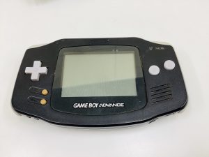横浜市青葉区でゲーム機の買取なら買取おりづる横浜青葉店へ！