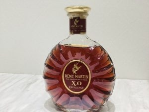 横浜市青葉区でブランデー【お酒】を買取するなら買取おりづる横浜青葉店へ！