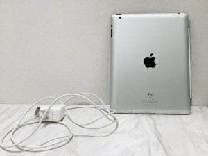 横浜市弘明寺で【タブレット】の買取なら買取おりづる横浜弘明寺店にお任せくださいお任せください！