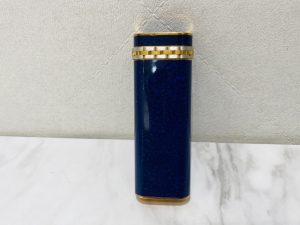 横浜市井土ヶ谷で【カルティエ（Cartier）】の高価買取ならリサイクルショップ買取おりづる横浜弘明寺店へ！