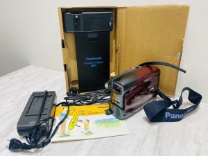 横浜市井土ヶ谷で【カメラ、レンズ】の高価買取ならリサイクルショップ買取おりづる横浜弘明寺店へ！