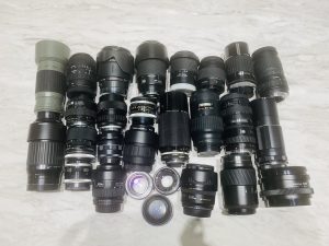 横浜市弘明寺で【カメラ、レンズ】の高価買取ならリサイクルショップ買取おりづる横浜弘明寺店へ！
