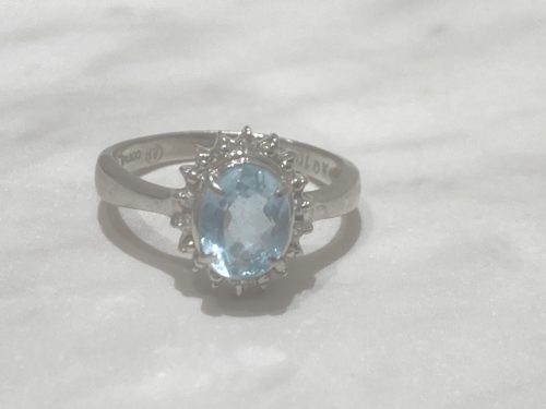 横浜市青葉区付近でリングを売るなら買取おりづる横浜青葉店にお任せください！！