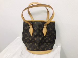 港南区上大岡付近でヴィトンのバッグの高価買取なら買取おりづる横浜弘明寺店にお任せください!!