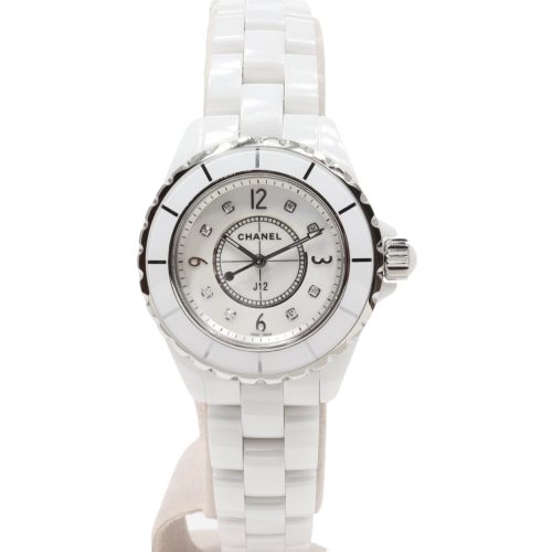 横浜市青葉区で【時計】の高価買取店なら買取おりづる横浜青葉店にお任せください!