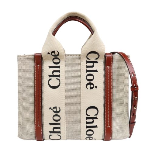 横浜市青葉区で【クロエ（Chloe）】のバッグや財布を高く売るなら買取おりづる横浜青葉店にお任せください！