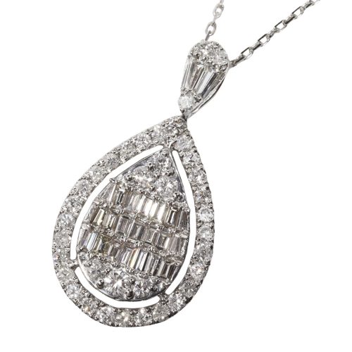 横浜市青葉区で【ダイヤモンド 買取】宝石の高価買取なら買取おりづる横浜青葉店へ！