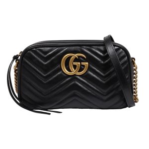横浜市青葉区で【グッチ（GUCCI）買取】ならブランド品の高価買取店！買取おりづる横浜青葉店にお任せください！