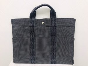 港南区上大岡で【エルメス買取】ブランドバッグを売るならリサイクルショップ買取おりづる横浜弘明寺店にお任せください！