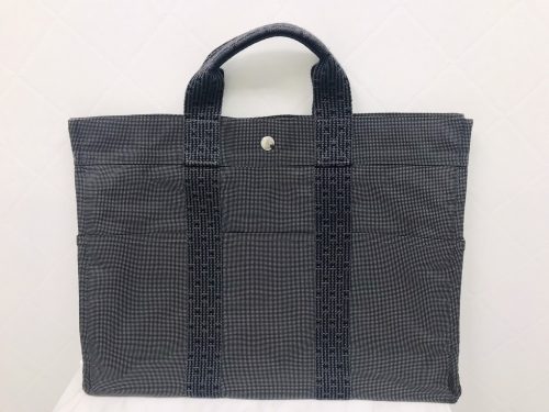 港南区上大岡で【エルメス買取】ブランドバッグを売るならリサイクルショップ買取おりづる横浜弘明寺店にお任せください!