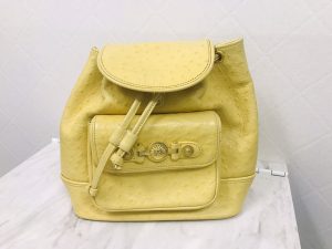 横浜市南区井土ヶ谷で【VERSACE(ヴェルサーチ)】の高価買取！リサイクルショップ買取おりづる横浜弘明寺店におまかせください！