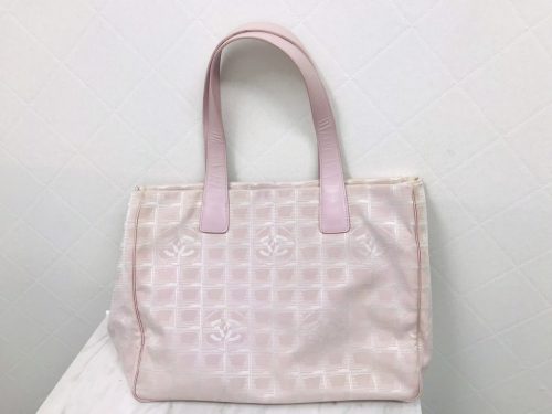 横浜市南区弘明寺で【シャネル（CHANEL）の買取】リサイクルショップ買取おりづる横浜弘明寺店へ！