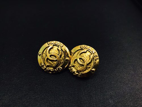 横浜市南区弘明寺で【シャネル（CHANEL）の買取】リサイクルショップ買取おりづる横浜弘明寺店へ！