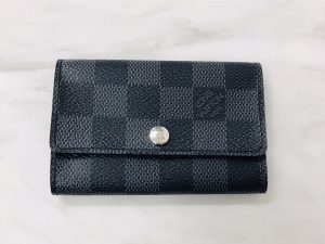 横浜市港南区上大岡で【ルイヴィトンの買取】ブランド買取ならリサイクルショップ買取おりづる横浜弘明寺店へ！