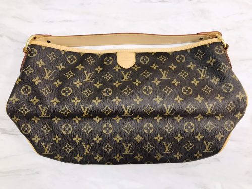 横浜市南区井土ヶ谷で【ルイ ヴィトン買取】ブランド品の買取ならリサイクルショップ買取おりづる横浜弘明寺店へ！