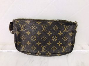 横浜市南区井土ヶ谷で【ルイ ヴィトン買取】ブランド品の買取ならリサイクルショップ買取おりづる横浜弘明寺店へ！