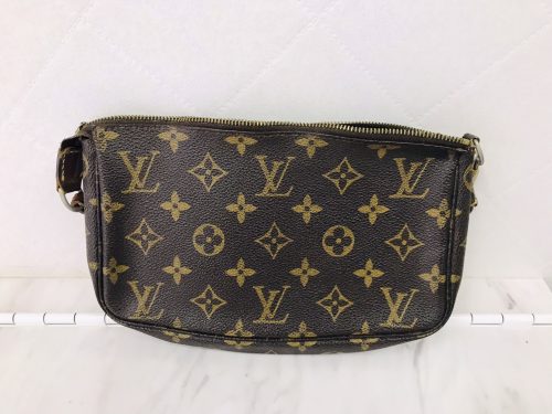 横浜市南区井土ヶ谷で【ルイ ヴィトン買取】ブランド品の買取ならリサイクルショップ買取おりづる横浜弘明寺店へ！