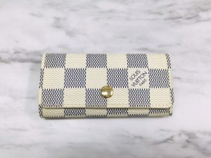 横浜市港南区上大岡で【ルイヴィトンの買取】ブランド買取ならリサイクルショップ買取おりづる横浜弘明寺店へ！