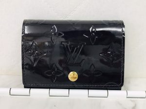 横浜市港南区上大岡で【ルイヴィトンの買取】ブランド買取ならリサイクルショップ買取おりづる横浜弘明寺店へ！