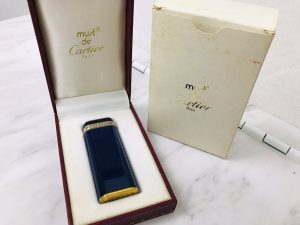 横浜市上大岡近辺で【カルティエ(Cartier)】の高価買取ならリサイクルショップ買取おりづる横浜弘明寺店です!