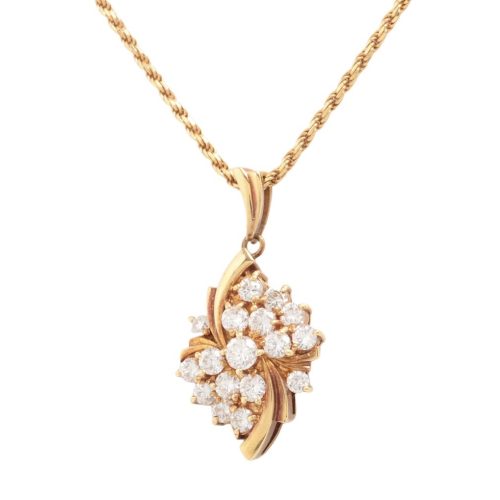 横浜市青葉区で【金】の高価買取なら貴金属にも特化した買取おりづる横浜青葉店にお任せください！