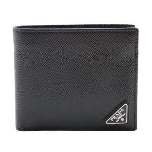 横浜市青葉区で【プラダ（PRADA）】の高価買取店なら買取おりづる横浜青葉店をご利用ください！