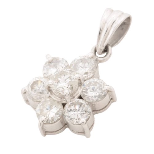 横浜市青葉区で【プラチナ 買取】ならおすすめのリサイクルショップ！買取おりづる横浜青葉店をご利用ください！