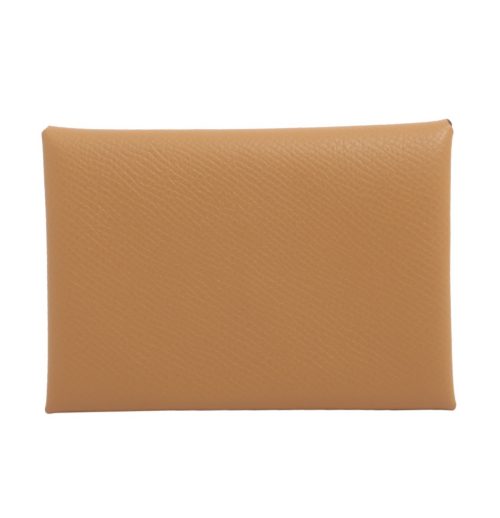 横浜市青葉区で【エルメス（HERMES）】の高価買取なら買取おりづる横浜青葉店をご利用ください！