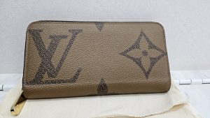 藤枝で【ヴィトン】売るなら高価買取の買取おりづる藤枝駅前店にお任せください！