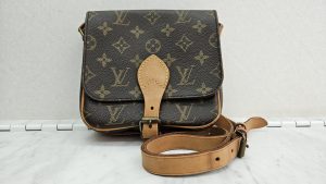 ヴィトン ルイヴィトン Louis Vuitton ブランド品 バッグ 財布
