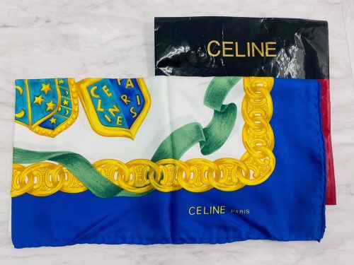 横浜市南区六ッ川で【セリーヌ（CELINE）の買取】バッグや財布を売るなら買取おりづる横浜弘明寺店へ！