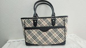 藤枝で【バーバリー】売るなら高価買取の買取おりづる藤枝駅前店にお任せください！