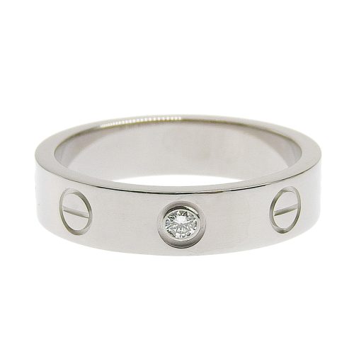 横浜市青葉区で【カルティエ 買取】ブランドの高価買取なら買取おりづる横浜青葉店にお任せください！