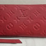 ヴィトン ルイヴィトン Louis Vuitton ブランド品 バッグ 財布