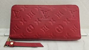 藤枝で【ヴィトン】売るなら高価買取の買取おりづる藤枝駅前店にお任せください！