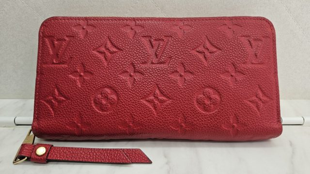 ヴィトン ルイヴィトン Louis Vuitton ブランド品 バッグ 財布