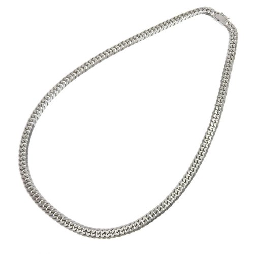 横浜市青葉区で【喜平】のリングやネックレスの高価買取なら買取おりづる横浜青葉店にお任せください！