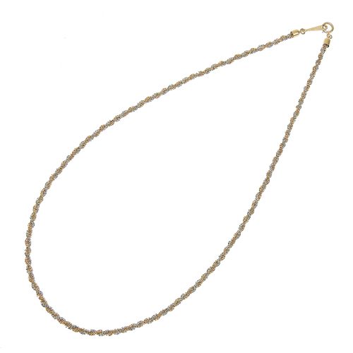 横浜市青葉区で【貴金属 買取】貴金属を高く売るなら買取おりづる横浜青葉店をご利用ください！