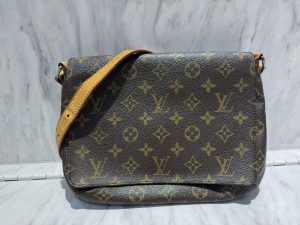 静岡市清水区で【ルイヴィトン 買取】ヴィトンの高価買取なら買取おりづる静岡ドン・キホーテパウSBS通り店へ!
