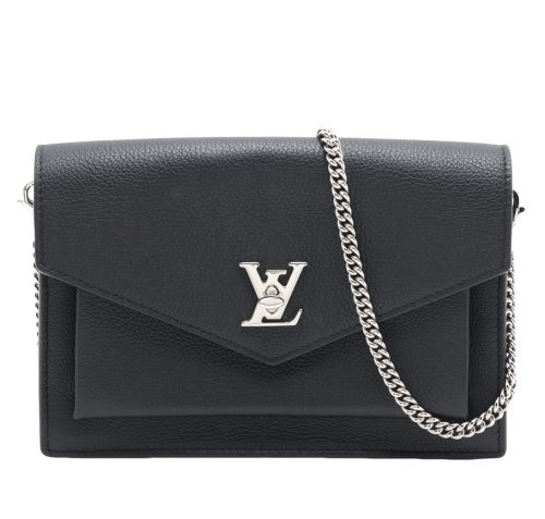 横浜市青葉区で【ルイヴィトン 買取】ブランド品の高価買取なら買取おりづる横浜青葉店にお任せください！