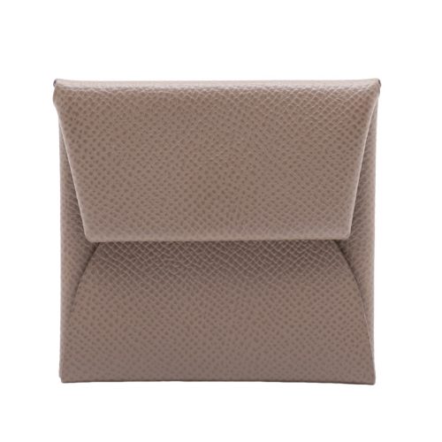 横浜市青葉区で【エルメス（HERMES）】の高価買取店をお探しなら買取おりづる横浜青葉店へ！