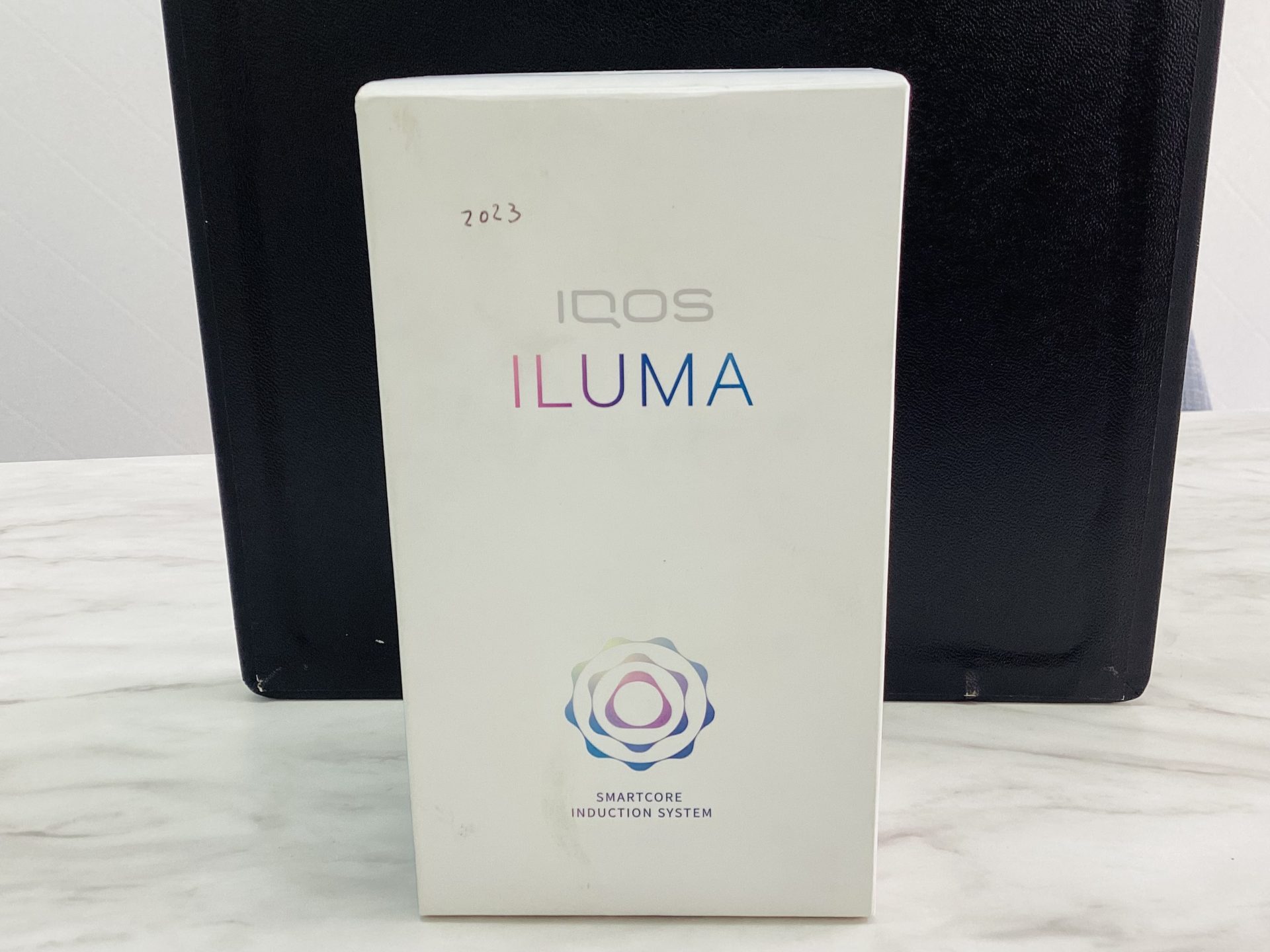 横浜市長津田で【喫煙具】の買取なら買取おりづる横浜青葉店にお任せください！