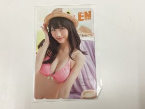 テレホンカード買取保証380円〜横浜市青葉区でテレホンカードの買取なら買取おりづる横浜青葉店へ！