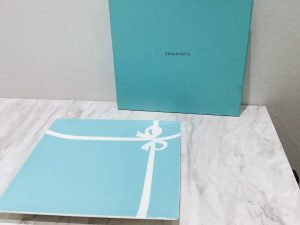 横浜市青葉区で【ブランド食器】の買取なら！買取おりづる横浜青葉店にお任せください！