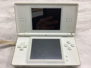 横浜市青葉区で【ゲーム機】の買取なら買取おりづる横浜青葉店へ！