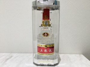 横浜市青葉区で【お酒】の出張買取なら買取おりづる横浜青葉店へ！