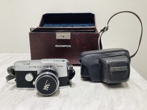 横浜市青葉区で【カメラ、レンズ】の出張買取ならリサイクルショップ買取おりづる横浜青葉店へ！