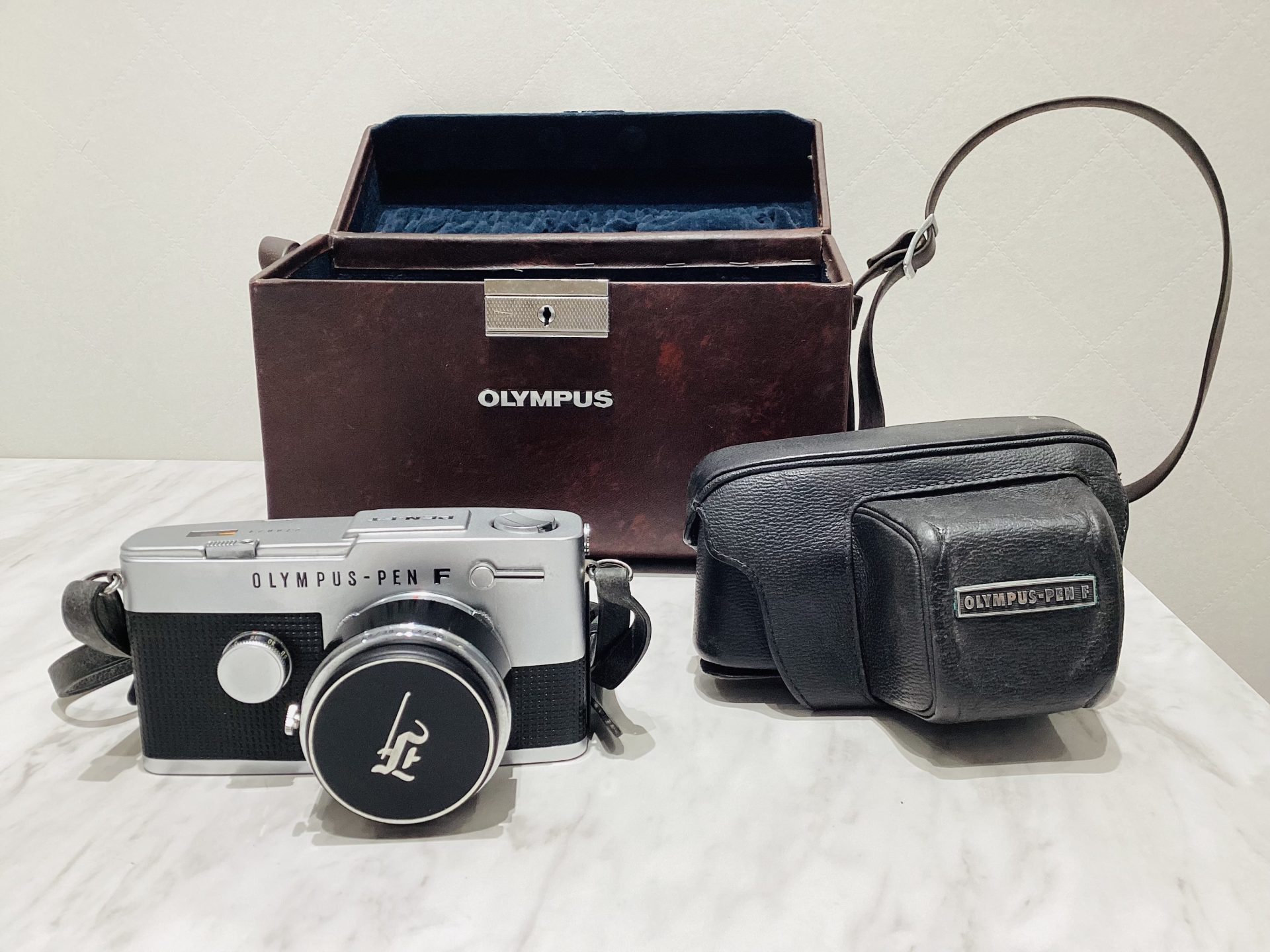 横浜市青葉区で【カメラ、レンズ】の出張買取ならリサイクルショップ買取おりづる横浜青葉店へ！