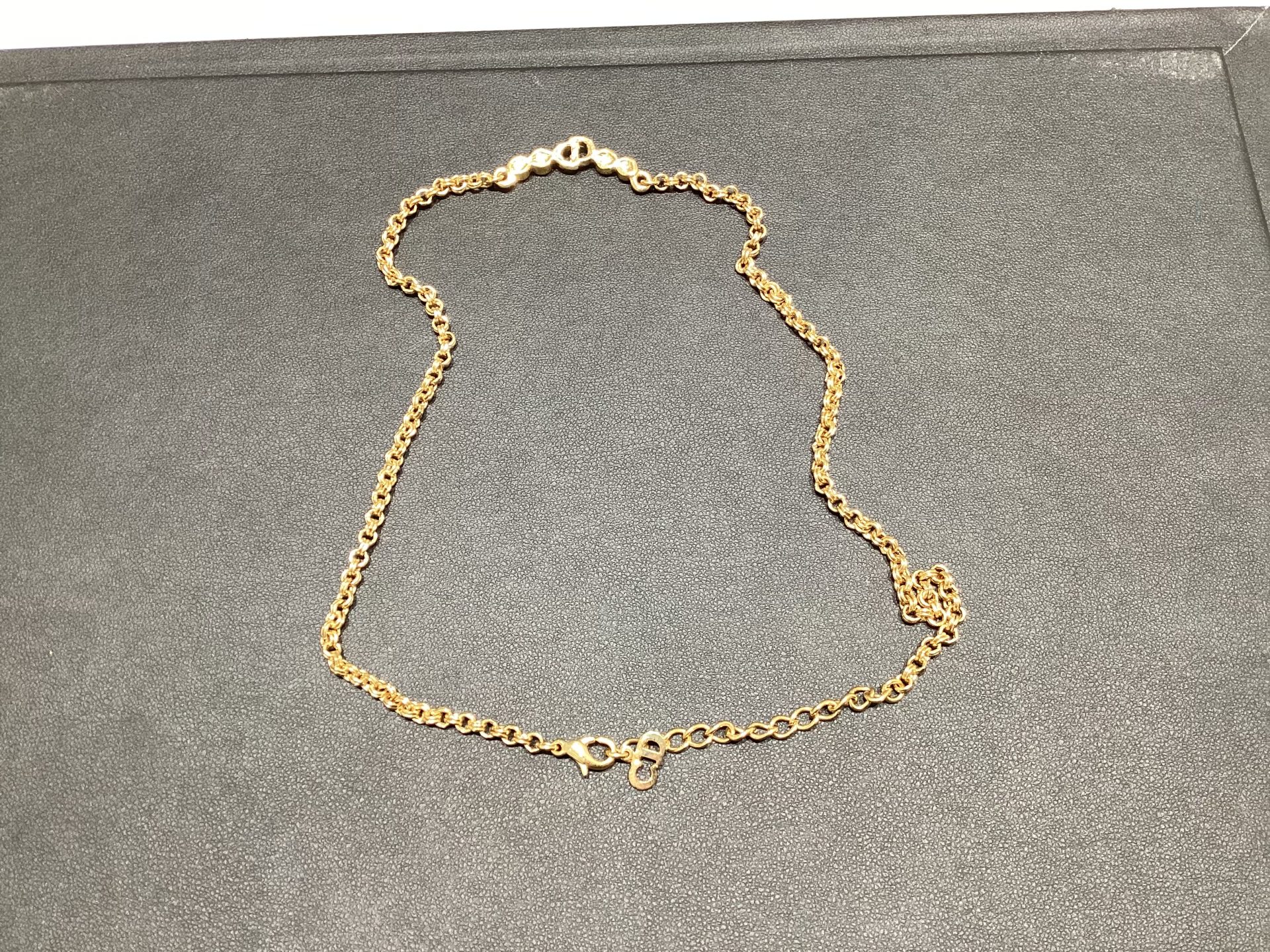 横浜市青葉区で【Dior】ディオールの高価買取なら買取おりづる横浜青葉店へ！